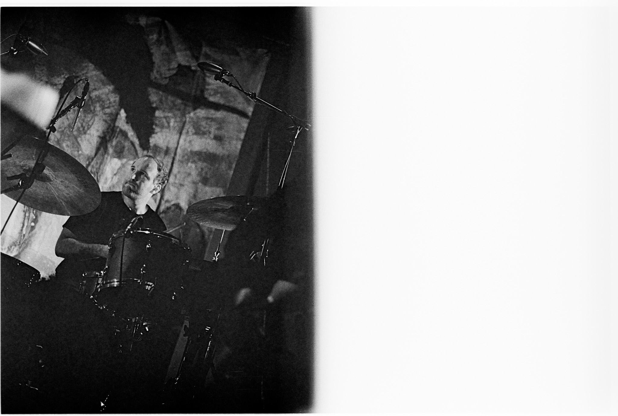 Sharon Van Etten