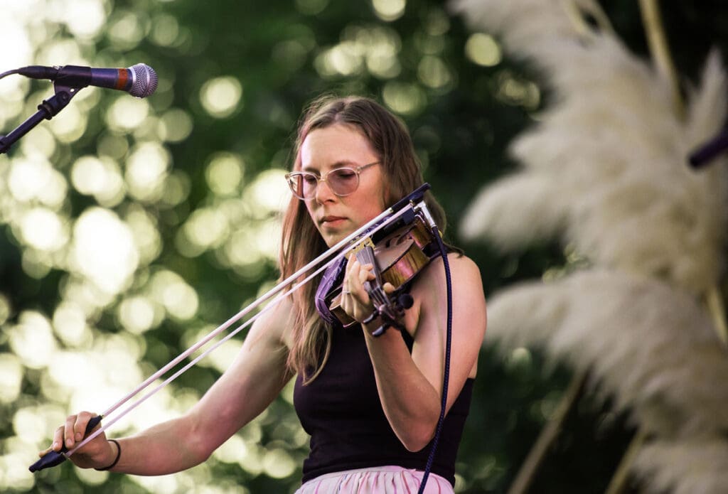 RW, Portland, 2025-07-31