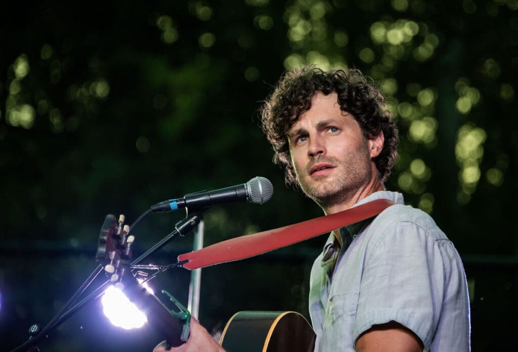 RW, Portland, 2025-07-31