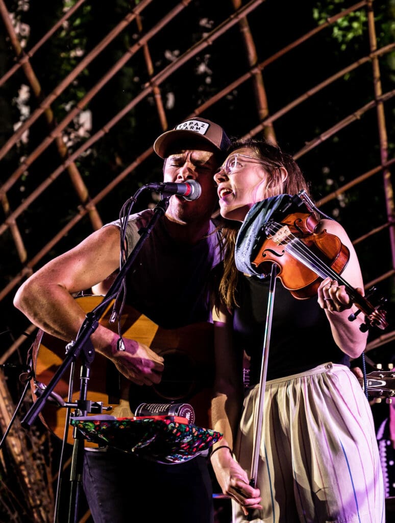 RW, Portland, 2025-07-31