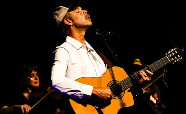 Bonnie Prince Billy Bonnie Prince Billy