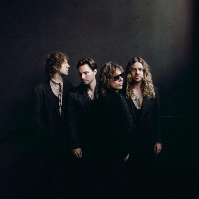 The-Struts-2-2024-Credit-Whitney-Otte The Struts