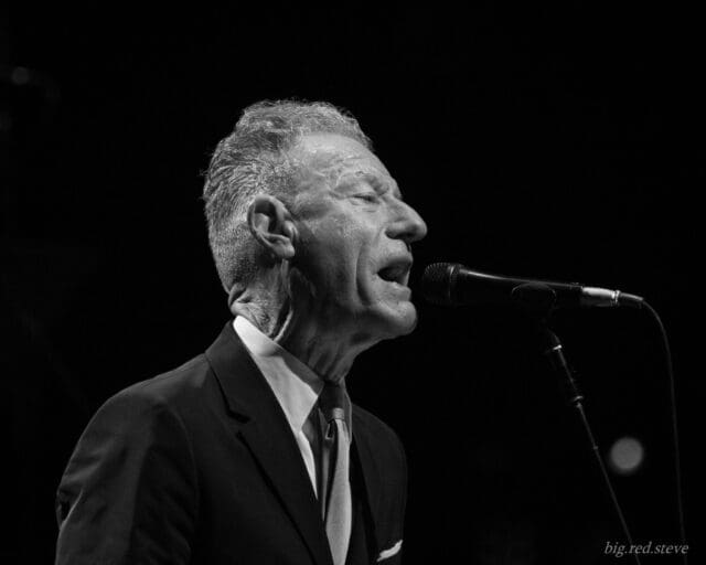 Lyle Lovett Lyle Lovett