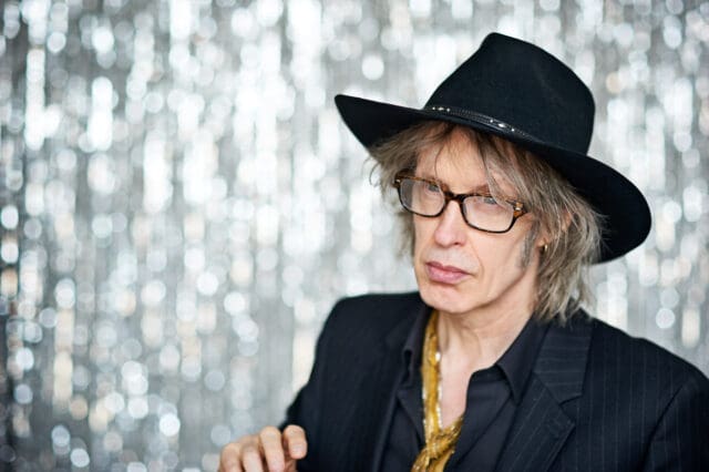 The Waterboys
