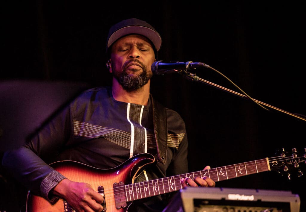 Masango, Bham, 2025-09-02