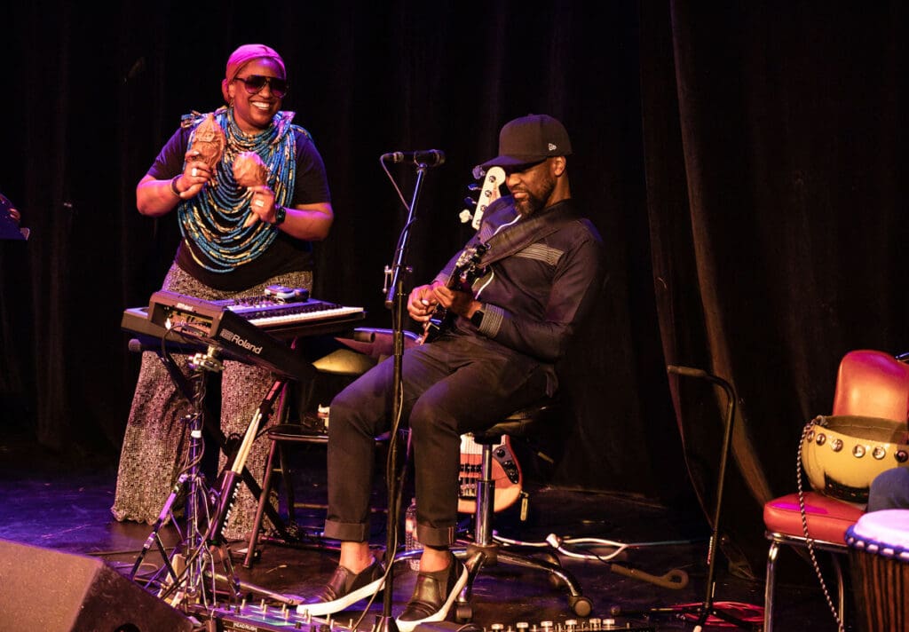 Masango, Bham, 2025-09-02