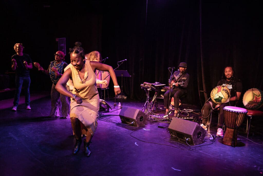 Masango, Bham, 2025-09-02