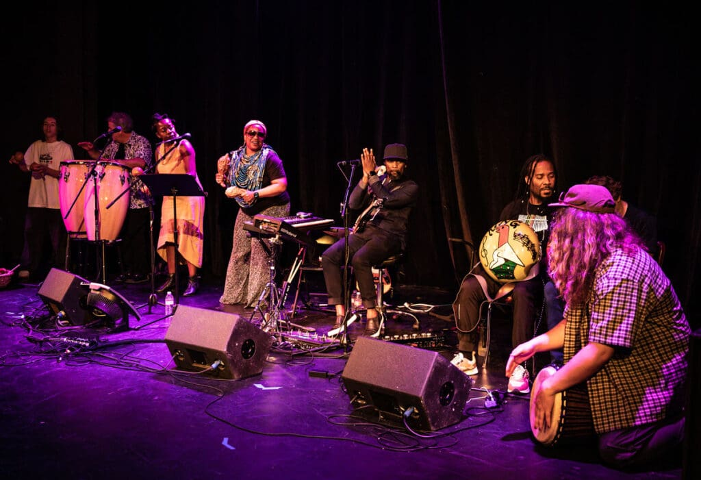 Masango, Bham, 2025-09-02