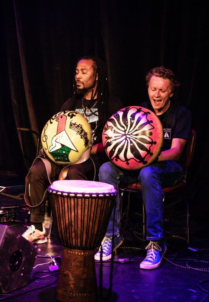 Masango, Bham, 2025-09-02