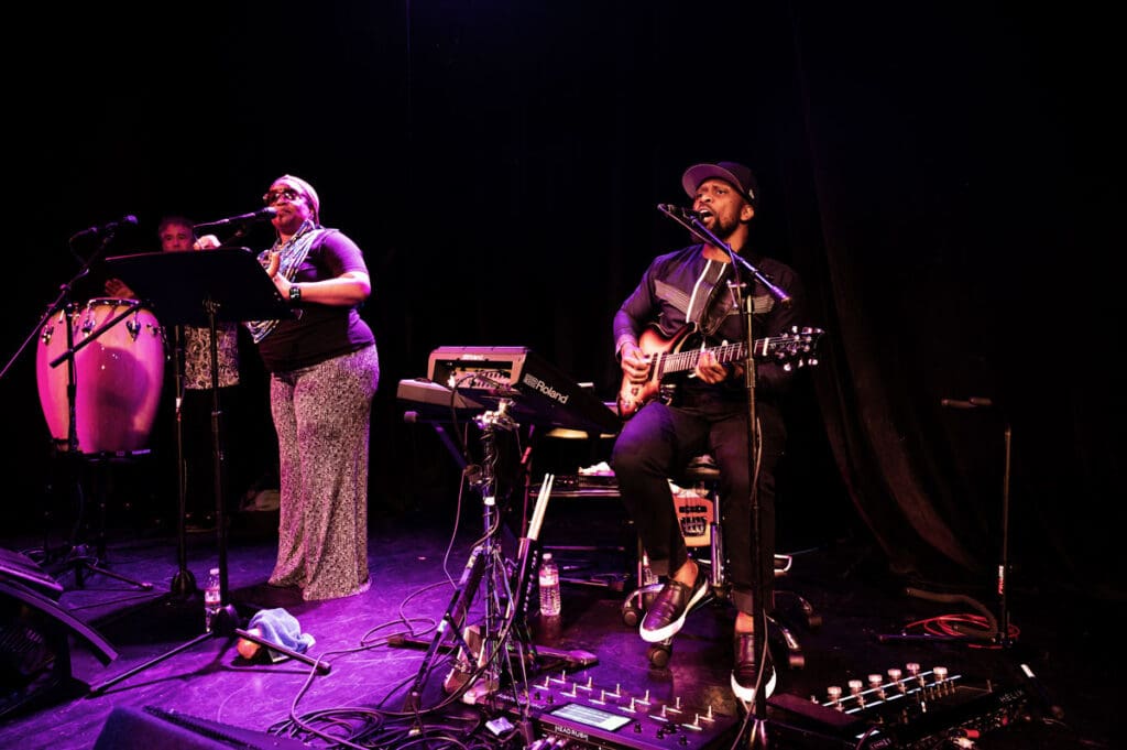 Masango, Bham, 2025-09-02