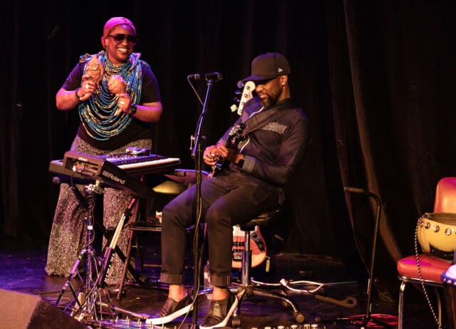 Masango, Bham, 2025-09-02