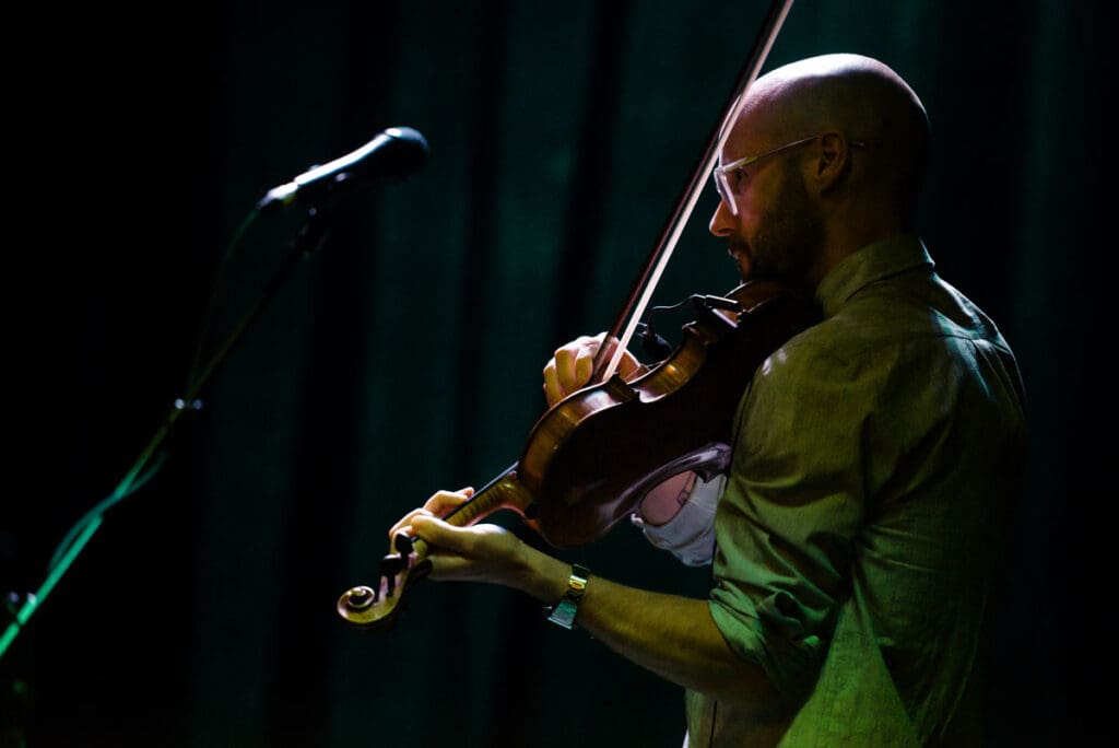 TFT, Bellingham, 2025-09-10