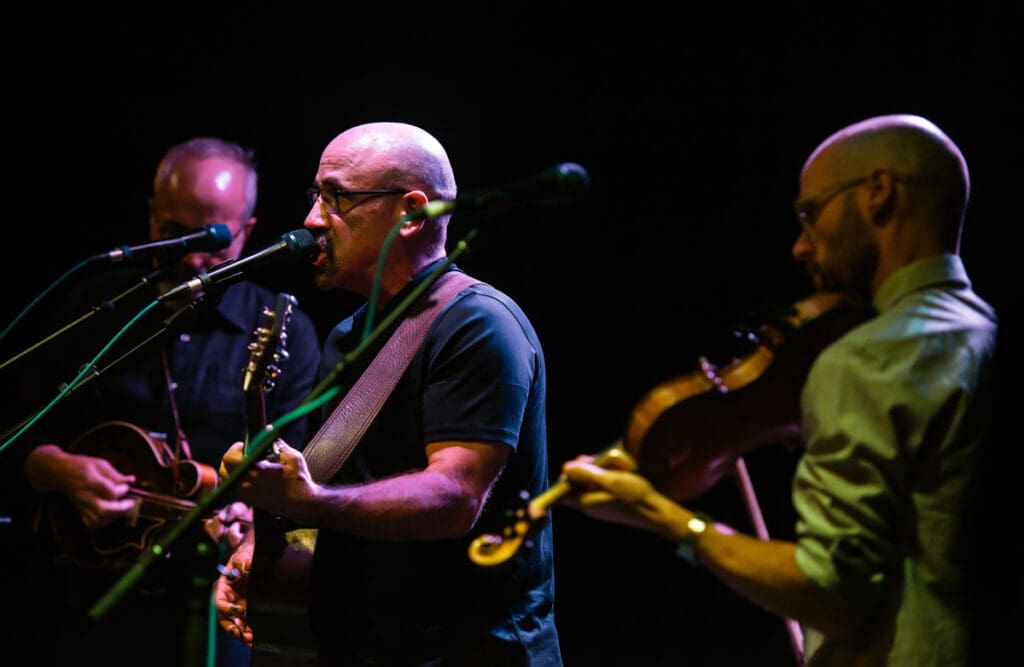 TFT, Bellingham, 2025-09-10