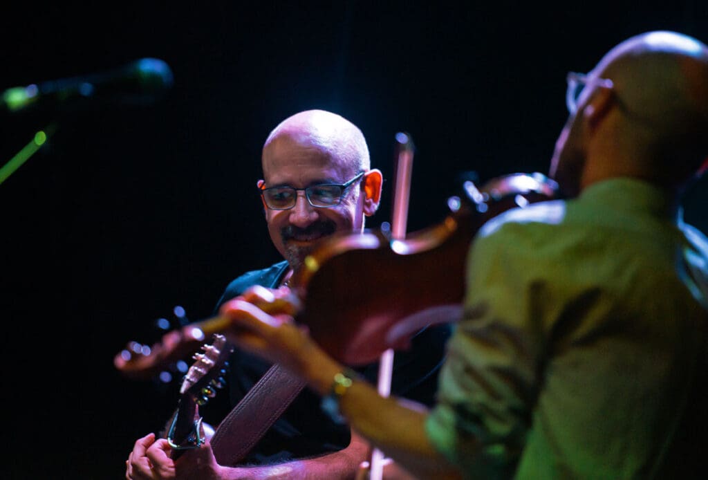 TFT, Bellingham, 2025-09-10