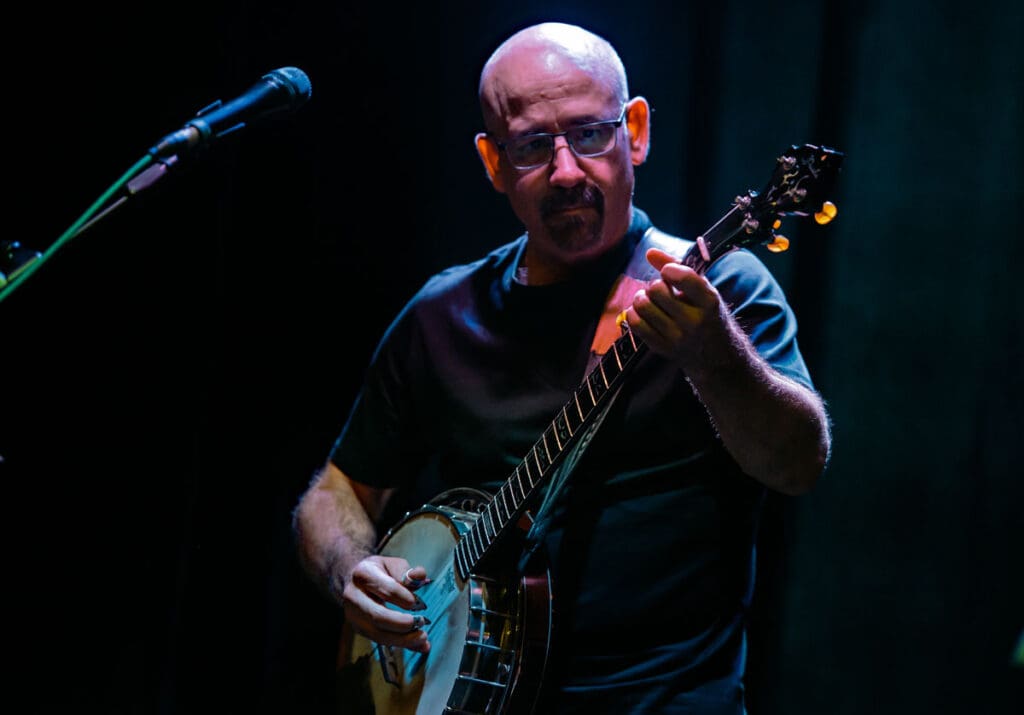 TFT, Bellingham, 2025-09-10