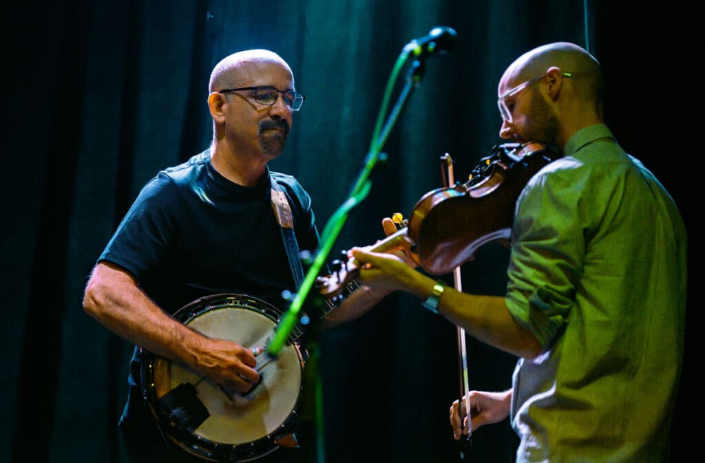 TFT, Bellingham, 2025-09-10