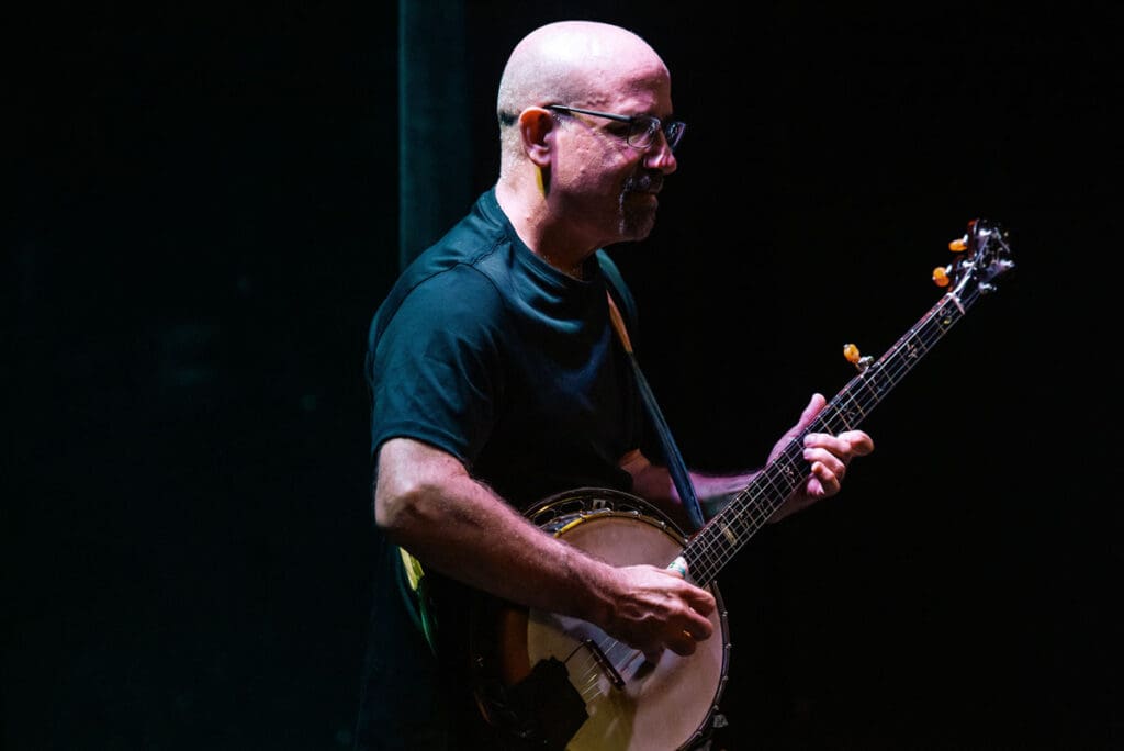 TFT, Bellingham, 2025-09-10