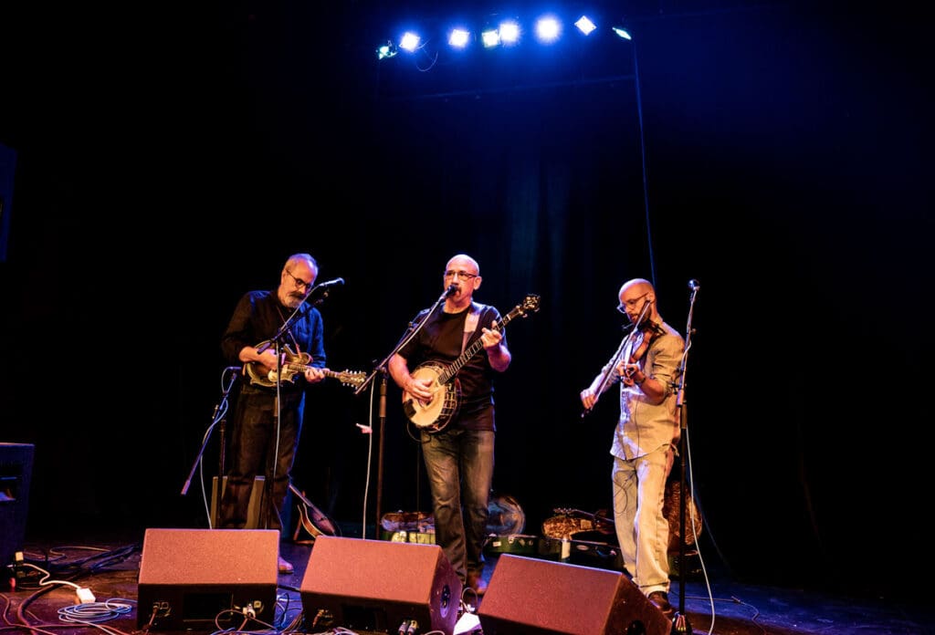 TFT, Bellingham, 2025-09-10