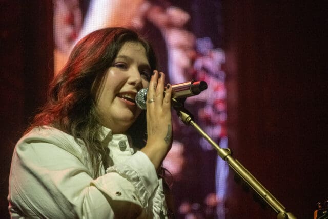 IMG_8722 Lucy Dacus