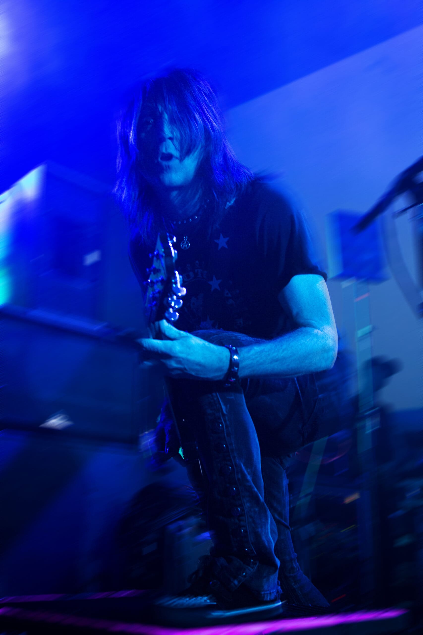 The Union Underground