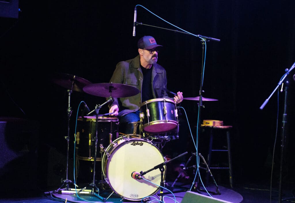 J. Foucault, Bham, 10-28-25