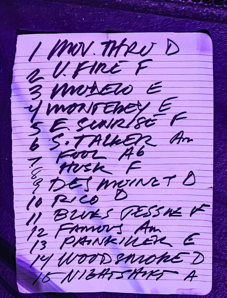 J. Foucault, Bham, 10-28-25