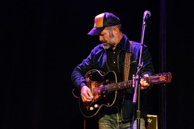 DSC_5876-copywb2 J Foucault, Bham, 10-28-25