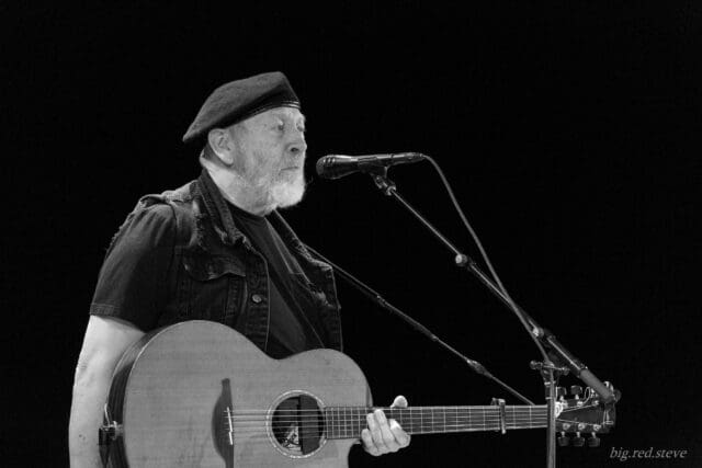 RichardThompson Richard Thompson