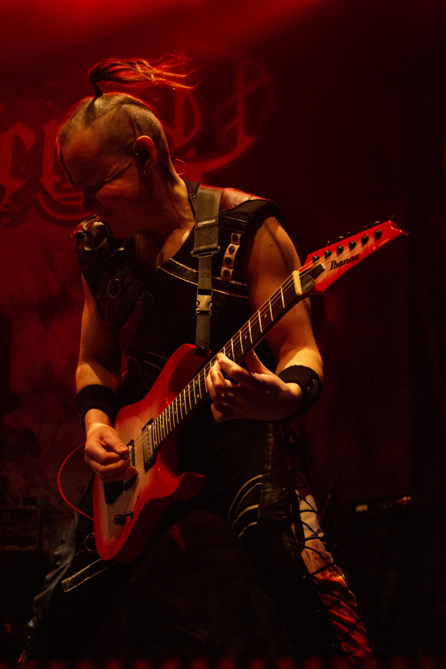 Ensiferum