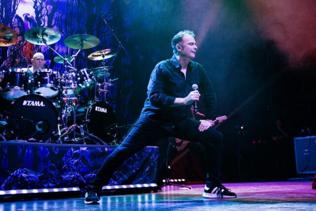 Blind Guardian