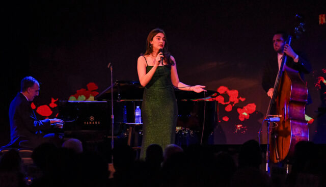 StellaCole2 Stella Cole