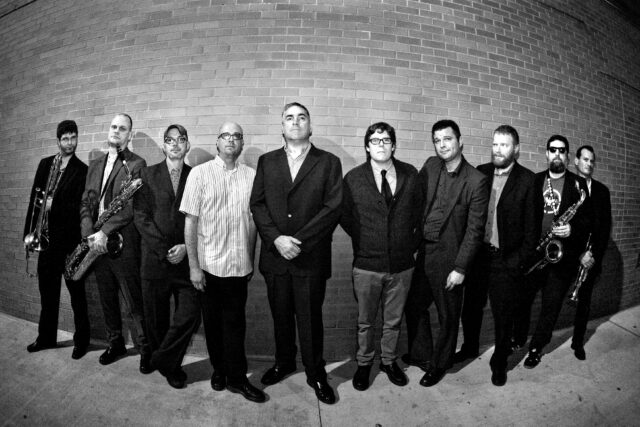The Pietasters