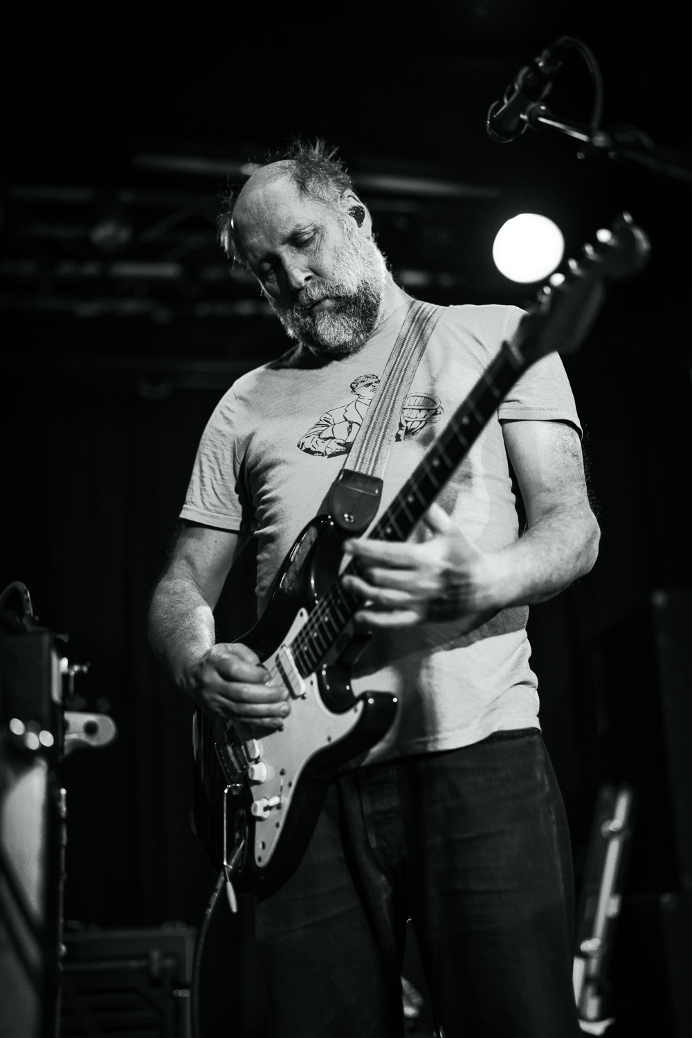 Built to Spill