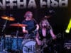 Live Review: Samantha Fish w/ Jon Spencer and Cedric Burnside @ Club XL Live (Harrisburg, PA) — 12/18/25 Samantha Fish