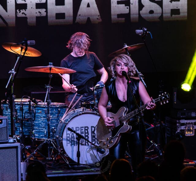 Samantha Fish