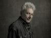 In Memoriam: Joe Ely Joe Ely