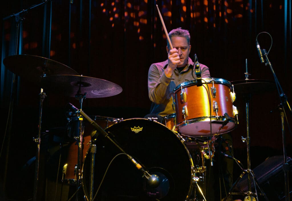 Ken Yates, Vancouver BC, 12-3-25