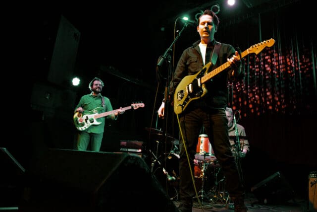 KYates, Vancouver, 12-3-25