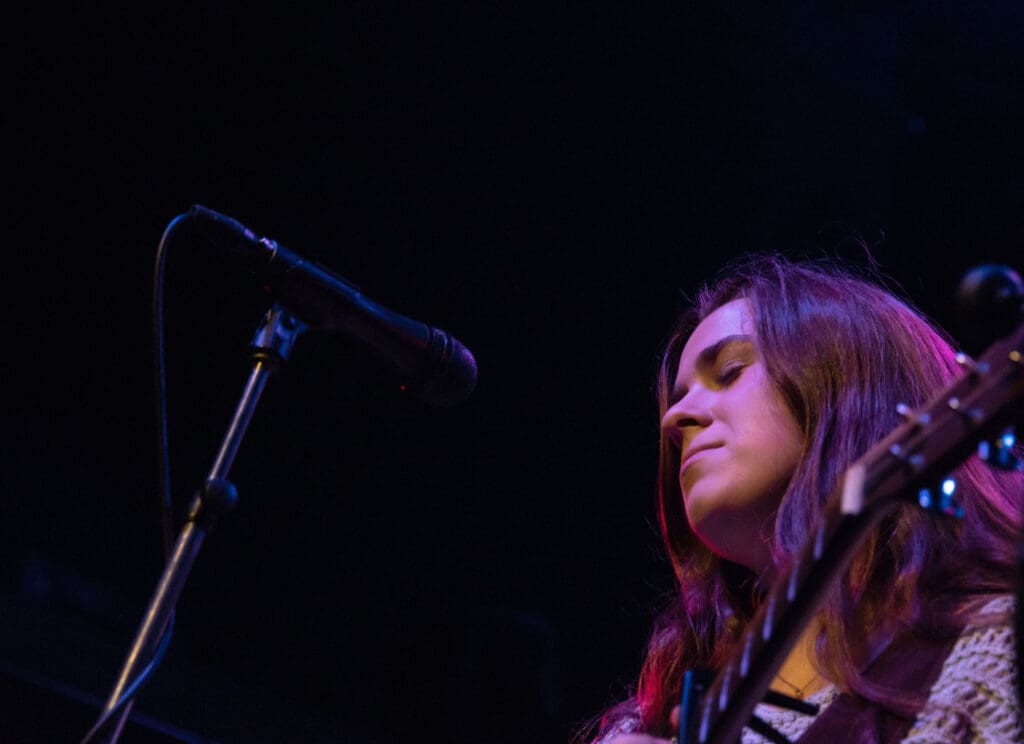 KYates, Vancouver, 12-3-25
