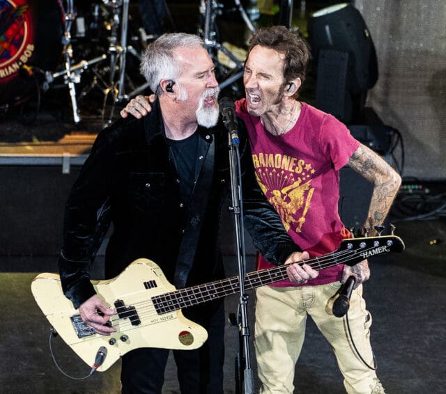 Ladders2Leaders1 Ladders to Leaders