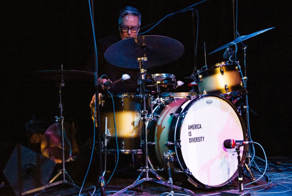 Erik Koskinen, Bham, 2026-01-07