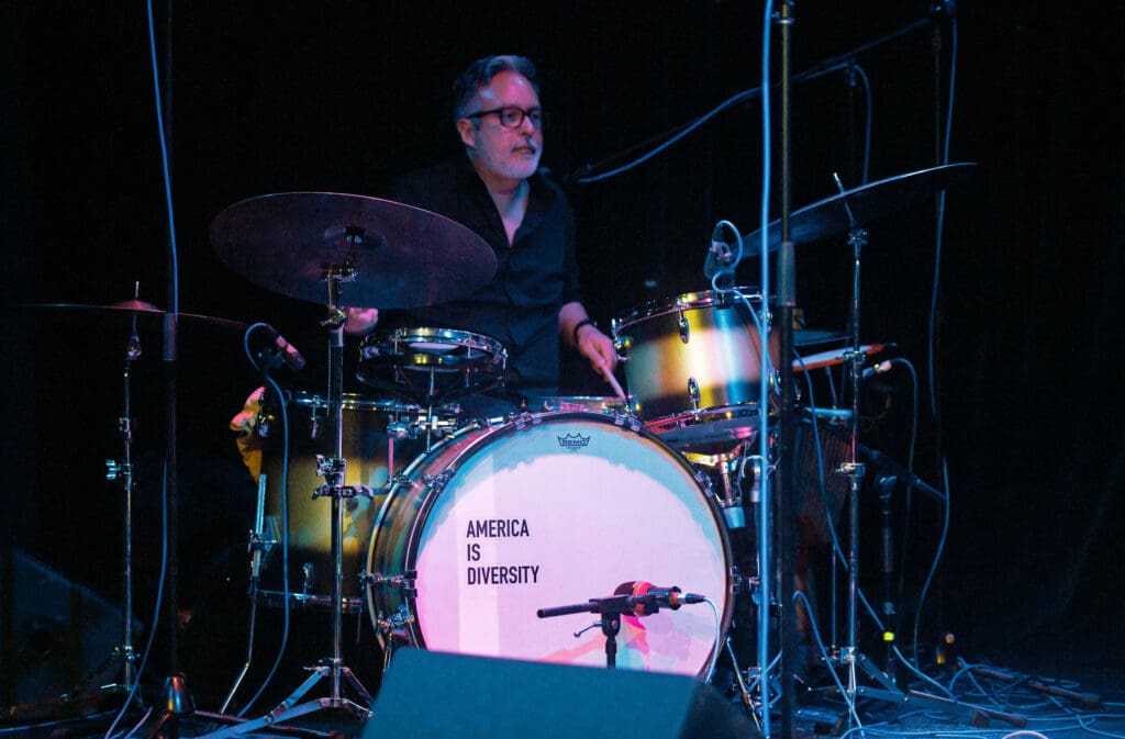 Erik Koskinen, Bham, 2026-01-07