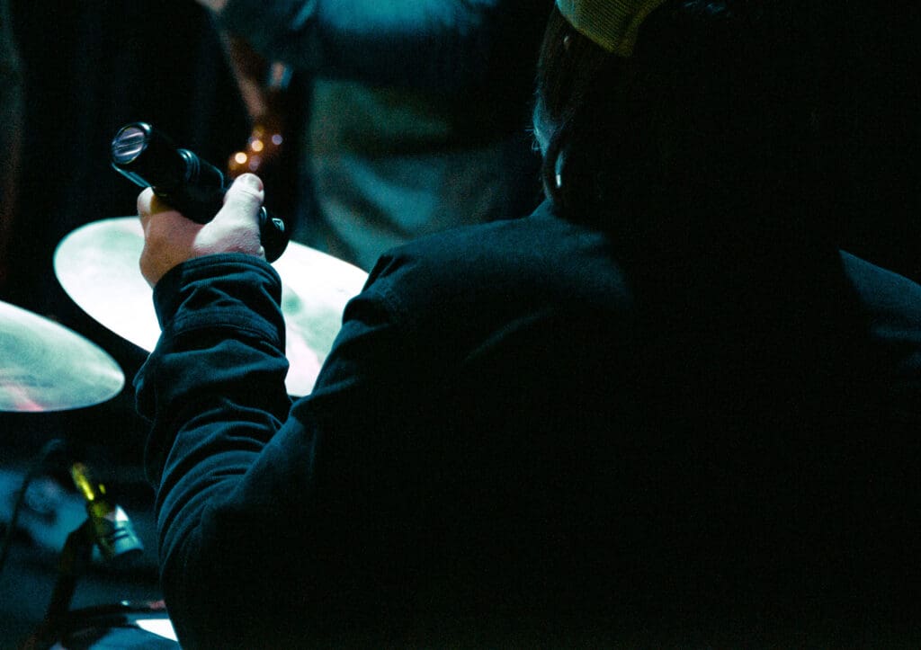 Caitlin Canty, Bham, 1-29-26