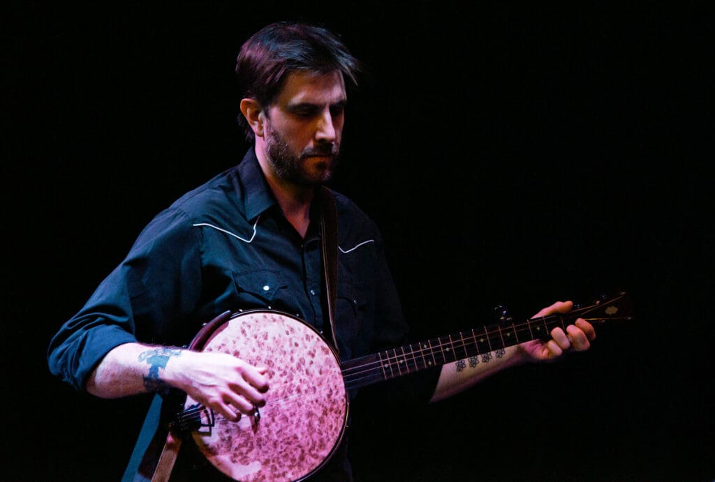 Caitlin Canty, Bham, 1-29-26