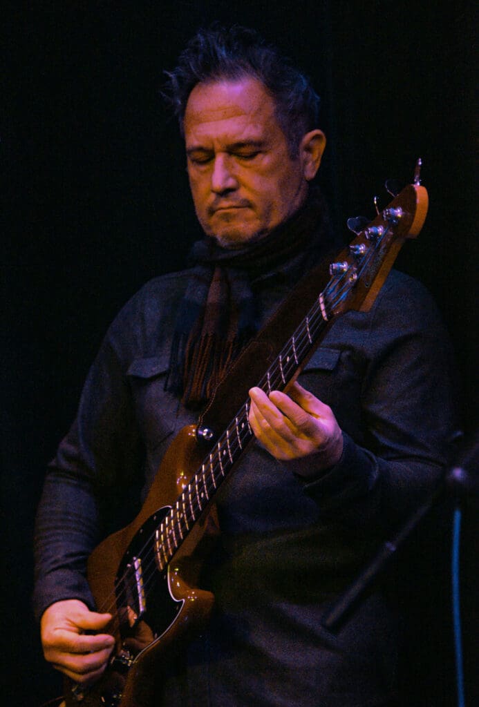 Caitlin Canty, Bham, 1-29-26