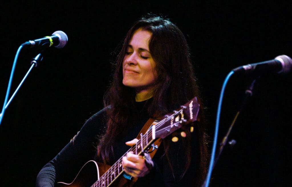 Caitlin Canty, Bham, 1-29-26