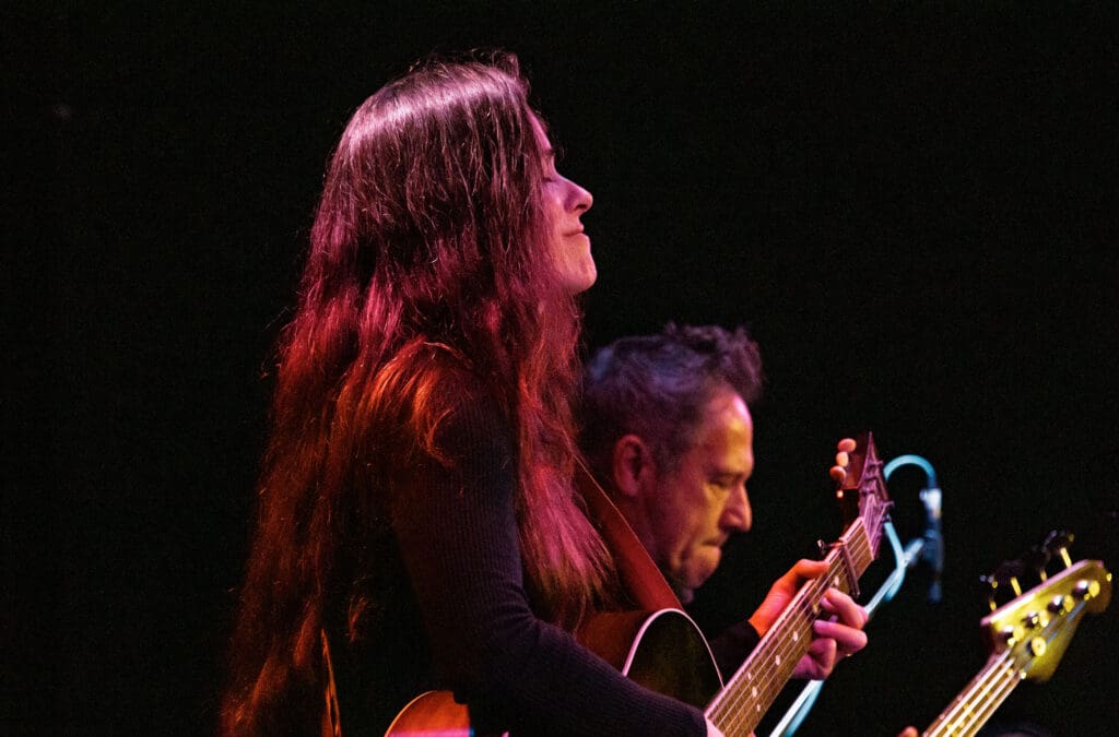 Caitlin Canty, Bham, 1-29-26