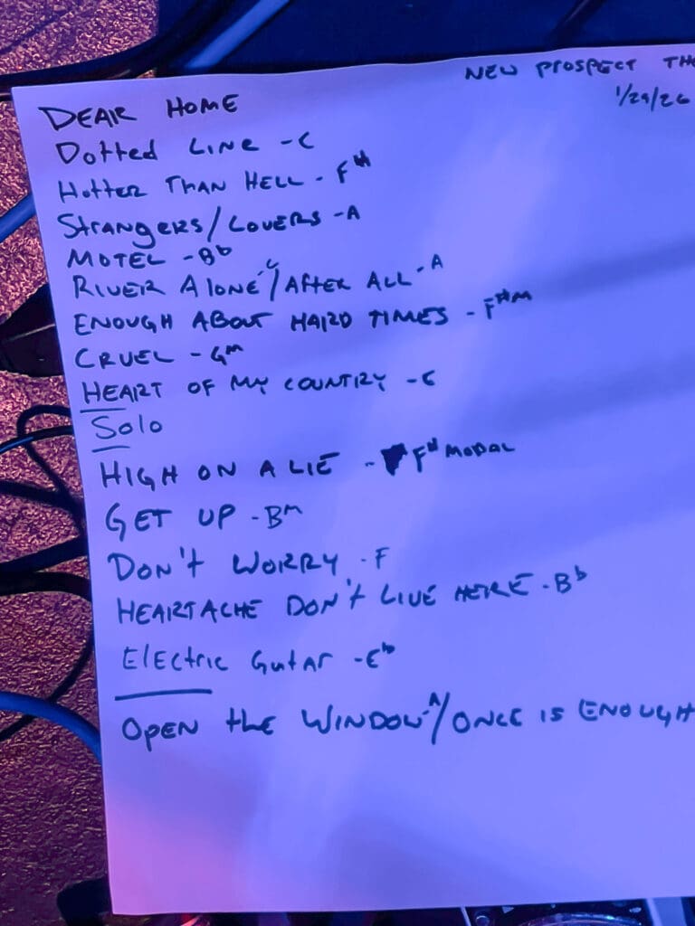 Caitlin Canty, Bham, 1-29-26