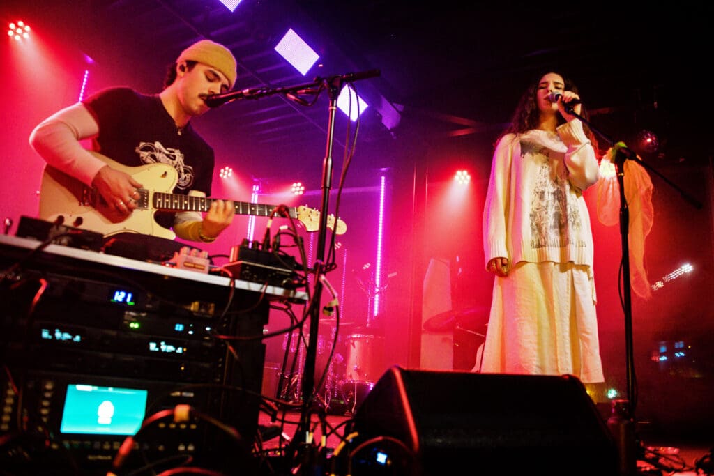 SVRN.NTH, Bham, 2026-01-31