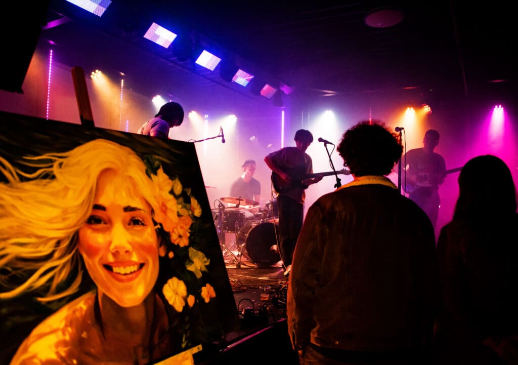 Collins Beach-SVRN.NTH, Bham, 2026-01-31